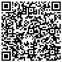 QR Code for bitcoin:bitcoin:bitcoin:bitcoin:bitcoin:bitcoin:bitcoin:bitcoin:bitcoin:dash:XvBYiShJENhtZRVJZXRfDGExGur9LzoWaX