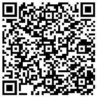 QR Code for bitcoin:bitcoin:bitcoin:bitcoin:bitcoin:bitcoin:bitcoin:bitcoin:bitcoin:dash:XvBZ1TUKb7xMXcYC2UPELxDK8N5eTH2qdx