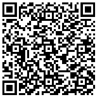 QR Code for bitcoin:bitcoin:bitcoin:bitcoin:bitcoin:bitcoin:bitcoin:bitcoin:bitcoin:dash:XvBaHJ6k52ug6zRB7U5ebopDBZxFbGeaEy