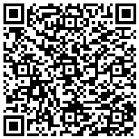 QR Code for bitcoin:bitcoin:bitcoin:bitcoin:bitcoin:bitcoin:bitcoin:bitcoin:bitcoin:dash:XvBbUdxULqfNdcRGFaGkd7phW985PXfQTH
