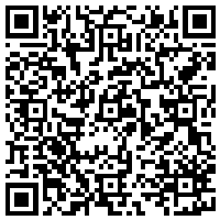 QR Code for bitcoin:bitcoin:bitcoin:bitcoin:bitcoin:bitcoin:bitcoin:bitcoin:bitcoin:dash:XvBbigGvS9pCCdzZCbGSPbPrtpZJqfFkfe