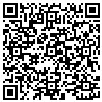 QR Code for bitcoin:bitcoin:bitcoin:bitcoin:bitcoin:bitcoin:bitcoin:bitcoin:bitcoin:dash:XvBcCNHuchnuCbGdYjyzJdpkUrTK2f4J8R