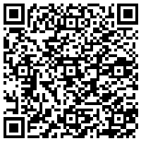 QR Code for bitcoin:bitcoin:bitcoin:bitcoin:bitcoin:bitcoin:bitcoin:bitcoin:bitcoin:dash:XvBcjwA2d4TTSdqDRVPCNEurfcuWrCuKJF