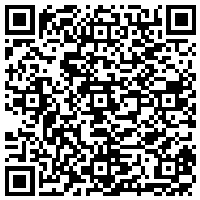QR Code for bitcoin:bitcoin:bitcoin:bitcoin:bitcoin:bitcoin:bitcoin:bitcoin:bitcoin:dash:XvBdAw5BPi1gn1ALWqMqYvg2C4YWoPBvkV