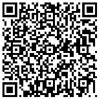 QR Code for bitcoin:bitcoin:bitcoin:bitcoin:bitcoin:bitcoin:bitcoin:bitcoin:bitcoin:dash:XvBdXE1ZPJygaqofVtQ3yRL6wvYJSPSu2U