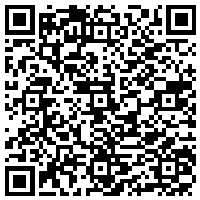 QR Code for bitcoin:bitcoin:bitcoin:bitcoin:bitcoin:bitcoin:bitcoin:bitcoin:bitcoin:dash:XvBeAWUteFateEcGMqnLX2GzivstDfTSH7