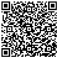 QR Code for bitcoin:bitcoin:bitcoin:bitcoin:bitcoin:bitcoin:bitcoin:bitcoin:bitcoin:dash:XvBeQJAMSmADmaDC8aAAAEgueqKgb7NNJy