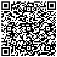 QR Code for bitcoin:bitcoin:bitcoin:bitcoin:bitcoin:bitcoin:bitcoin:bitcoin:bitcoin:dash:XvBf8sS7EQm9VfafssQRCyaAPPZvVBcpMp