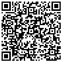 QR Code for bitcoin:bitcoin:bitcoin:bitcoin:bitcoin:bitcoin:bitcoin:bitcoin:bitcoin:dash:XvBfEDffjXEknvRVMiZ4kudH2JrB8TuRLR