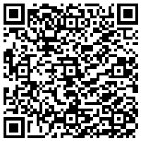 QR Code for bitcoin:bitcoin:bitcoin:bitcoin:bitcoin:bitcoin:bitcoin:bitcoin:bitcoin:dash:XvBfJaCSLxraM2e48F3AxTMGLriPbZ9sci