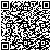 QR Code for bitcoin:bitcoin:bitcoin:bitcoin:bitcoin:bitcoin:bitcoin:bitcoin:bitcoin:dash:XvBfpHeafTmNLqQLxij8bUPxeHwgPs1Bot
