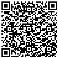 QR Code for bitcoin:bitcoin:bitcoin:bitcoin:bitcoin:bitcoin:bitcoin:bitcoin:bitcoin:dash:XvBgUv2FofmCwWzRPevLEDRHekVunJzQ7j