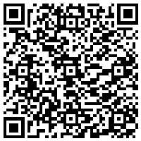 QR Code for bitcoin:bitcoin:bitcoin:bitcoin:bitcoin:bitcoin:bitcoin:bitcoin:bitcoin:dash:XvBgrTRkmHiNQGRDTSsqGbXCugJsGw9UVu