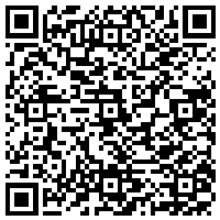 QR Code for bitcoin:bitcoin:bitcoin:bitcoin:bitcoin:bitcoin:bitcoin:bitcoin:bitcoin:dash:XvBhdGayMwWj3feiAAm5CtBtmSd9ToaKFC