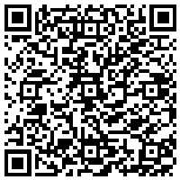 QR Code for bitcoin:bitcoin:bitcoin:bitcoin:bitcoin:bitcoin:bitcoin:bitcoin:bitcoin:dash:XvBikPyhVCWWvTRrSZu9bdtUDuMWZgYrJr