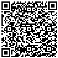 QR Code for bitcoin:bitcoin:bitcoin:bitcoin:bitcoin:bitcoin:bitcoin:bitcoin:bitcoin:dash:XvBjo4BhA3HZG6gddjcaUckxML7b3Ppagv