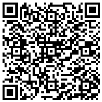 QR Code for bitcoin:bitcoin:bitcoin:bitcoin:bitcoin:bitcoin:bitcoin:bitcoin:bitcoin:dash:XvBk8qJ8F4WekfDLcd3wxPF3y6RG159SLZ