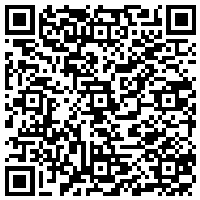 QR Code for bitcoin:bitcoin:bitcoin:bitcoin:bitcoin:bitcoin:bitcoin:bitcoin:bitcoin:dash:XvBk9LYkMMeSebDP1nS952EvWRtfr3XPuY