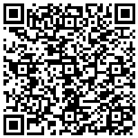 QR Code for bitcoin:bitcoin:bitcoin:bitcoin:bitcoin:bitcoin:bitcoin:bitcoin:bitcoin:dash:XvBo2mRPgj2WtifGR2hdaPYLbRBeZmGfME