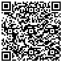QR Code for bitcoin:bitcoin:bitcoin:bitcoin:bitcoin:bitcoin:bitcoin:bitcoin:bitcoin:dash:XvBph2NixSQhtqUnKY1mrNfr2bRJWVCWBn