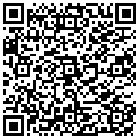 QR Code for bitcoin:bitcoin:bitcoin:bitcoin:bitcoin:bitcoin:bitcoin:bitcoin:bitcoin:dash:XvBsqYGCVQ327GXRaBqejBAQFSfaPiNRgY