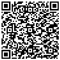QR Code for bitcoin:bitcoin:bitcoin:bitcoin:bitcoin:bitcoin:bitcoin:bitcoin:bitcoin:dash:XvByHSMRLSRyzZe3ecgSoWiu1KuM2sRfuY