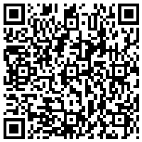 QR Code for bitcoin:bitcoin:bitcoin:bitcoin:bitcoin:bitcoin:bitcoin:bitcoin:bitcoin:dash:XvC3VFX86Xo7f9CHUhPTcADK7Yqj1oKVK7