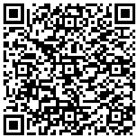 QR Code for bitcoin:bitcoin:bitcoin:bitcoin:bitcoin:bitcoin:bitcoin:bitcoin:bitcoin:dash:XvC3x5TuHsfdqoubbZFjdn6ujqAkhhMkWW