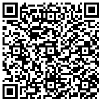 QR Code for bitcoin:bitcoin:bitcoin:bitcoin:bitcoin:bitcoin:bitcoin:bitcoin:bitcoin:dash:XvC4LZcTYd7Q6Ydmt1syxp9v3puVZn2Kft