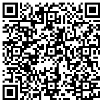 QR Code for bitcoin:bitcoin:bitcoin:bitcoin:bitcoin:bitcoin:bitcoin:bitcoin:bitcoin:dash:XvC4eHX72EfkYLSU7S8gYQCvr2htf71YLk