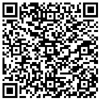 QR Code for bitcoin:bitcoin:bitcoin:bitcoin:bitcoin:bitcoin:bitcoin:bitcoin:bitcoin:dash:XvC4kuAAfq5MSDjL3dDsLD8zupWDGP3sB3
