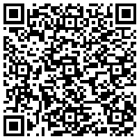QR Code for bitcoin:bitcoin:bitcoin:bitcoin:bitcoin:bitcoin:bitcoin:bitcoin:bitcoin:dash:XvC5aKdfQnCpWiJLweus3r9L5TPRG3TUdR