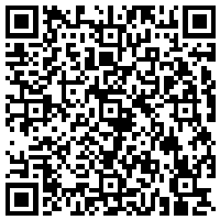 QR Code for bitcoin:bitcoin:bitcoin:bitcoin:bitcoin:bitcoin:bitcoin:bitcoin:bitcoin:dash:XvC6GPSPggeCTtkqPPDU4EYRVVgntNao2a