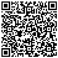 QR Code for bitcoin:bitcoin:bitcoin:bitcoin:bitcoin:bitcoin:bitcoin:bitcoin:bitcoin:dash:XvC6ZqiRdSS6kSEFXuT4si8sK7peLADw5t
