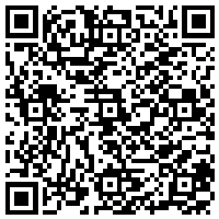 QR Code for bitcoin:bitcoin:bitcoin:bitcoin:bitcoin:bitcoin:bitcoin:bitcoin:bitcoin:dash:XvC72BVjnnXFuViAp1WMYJw8jrBNCHCB8o