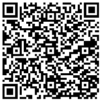 QR Code for bitcoin:bitcoin:bitcoin:bitcoin:bitcoin:bitcoin:bitcoin:bitcoin:bitcoin:dash:XvC7AXutWvUkK96k5YroKWJred7AaU3Fe8
