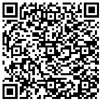 QR Code for bitcoin:bitcoin:bitcoin:bitcoin:bitcoin:bitcoin:bitcoin:bitcoin:bitcoin:dash:XvC7KvEmjVJeWDgLQLbZCwXYj9KEKeHmfp