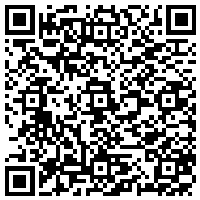 QR Code for bitcoin:bitcoin:bitcoin:bitcoin:bitcoin:bitcoin:bitcoin:bitcoin:bitcoin:dash:XvC9TNLryc19jK7a3cVsgQ4ifBTMdhLNgF