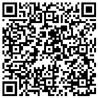 QR Code for bitcoin:bitcoin:bitcoin:bitcoin:bitcoin:bitcoin:bitcoin:bitcoin:bitcoin:dash:XvC9mCfQXfpAoscjm3VT8AtfkqK4UPipZV