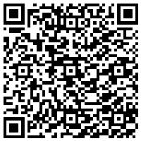 QR Code for bitcoin:bitcoin:bitcoin:bitcoin:bitcoin:bitcoin:bitcoin:bitcoin:bitcoin:dash:XvCBdsYbQLW91AbfkgPB5D3ydjetCpQafh