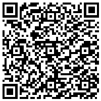 QR Code for bitcoin:bitcoin:bitcoin:bitcoin:bitcoin:bitcoin:bitcoin:bitcoin:bitcoin:dash:XvCCAwXJw7Q8kwAE8dnKopbNTwyt5G2YaM