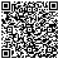 QR Code for bitcoin:bitcoin:bitcoin:bitcoin:bitcoin:bitcoin:bitcoin:bitcoin:bitcoin:dash:XvCCbSyoRrs6PoSgAB7FH52H3pHN1KZTYp