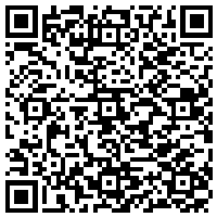 QR Code for bitcoin:bitcoin:bitcoin:bitcoin:bitcoin:bitcoin:bitcoin:bitcoin:bitcoin:dash:XvCD381ne3agXHj9pz2cXK91sL7KettXvE