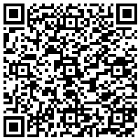 QR Code for bitcoin:bitcoin:bitcoin:bitcoin:bitcoin:bitcoin:bitcoin:bitcoin:bitcoin:dash:XvCDMAhFDzL5c9ScFvKuNHtUKwMQVneowY