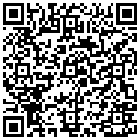QR Code for bitcoin:bitcoin:bitcoin:bitcoin:bitcoin:bitcoin:bitcoin:bitcoin:bitcoin:dash:XvCGhWaVweUqhsLgrf27iuhvwopBCKYdps