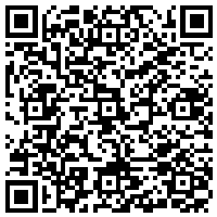 QR Code for bitcoin:bitcoin:bitcoin:bitcoin:bitcoin:bitcoin:bitcoin:bitcoin:bitcoin:dash:XvCJiJrXodVmencCCRf7T84cwJr7THSdtY