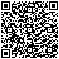 QR Code for bitcoin:bitcoin:bitcoin:bitcoin:bitcoin:bitcoin:bitcoin:bitcoin:bitcoin:dash:XvCJxXSTuyCYuc2ABsM9P6DycpRxcVLv8j