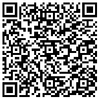 QR Code for bitcoin:bitcoin:bitcoin:bitcoin:bitcoin:bitcoin:bitcoin:bitcoin:bitcoin:dash:XvCMf2FkZdA3bCMCadg2eXxmiXZmfmqitZ