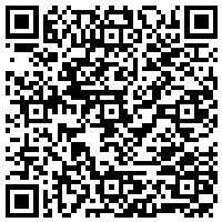 QR Code for bitcoin:bitcoin:bitcoin:bitcoin:bitcoin:bitcoin:bitcoin:bitcoin:bitcoin:dash:XvCMvVCiHaJBt7WkQ6kSFHGABHLM4TYto7