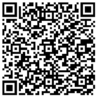 QR Code for bitcoin:bitcoin:bitcoin:bitcoin:bitcoin:bitcoin:bitcoin:bitcoin:bitcoin:dash:XvCNoVhNgQcpYJ5DQbMrkXaBjA7gcppX5o